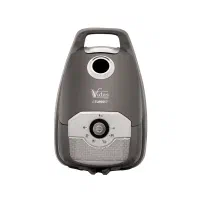 جاروبرقی ولومی ویداس مدل VIR-7485