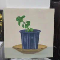 نقاشی