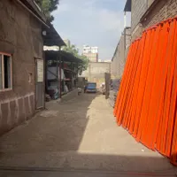 اجاره مغازه وبنگاه500متری نعمت اباد خ خلازیر شمالی|اجارهٔ مغازه و غرفه|تهران, نعمت‌آباد|دیوار