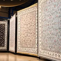 1200شانه ابریشمی40تومان بعلت نیازمالی تماس بگیر