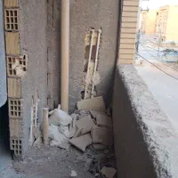 فروش آپارتمان ، مسکن مهر|فروش آپارتمان|شوشتر, |دیوار