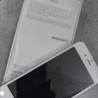 Iphone 6s|موبایل|اصفهان, چرخاب|دیوار