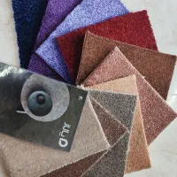 موکت کات بی - پالاز