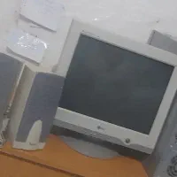 کامپیوتر|رایانه رومیزی|رفسنجان, |دیوار