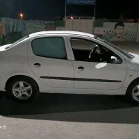 فروش ۲۰۶ اس دی