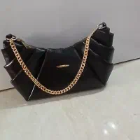 کیف نو