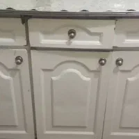 فروش
