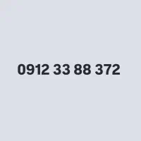 0912.33.88.372