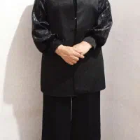 مانتو کتی