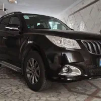 هایما s7