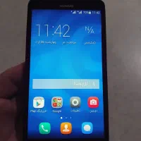 گوشی سامسونگ