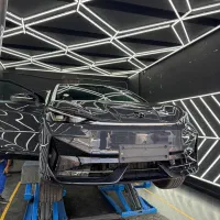 ای دی یونیکس اولترا