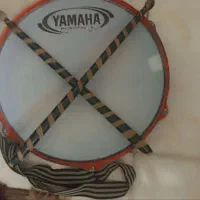 سایترام ۱۴ فنر