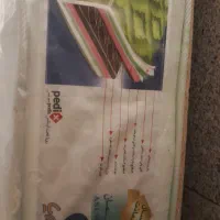 تشک یکنفره رویا ،اصلی