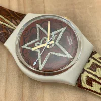Swatch Mariachi|ساعت|تهران, الهیه|دیوار