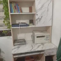 میز تحریر