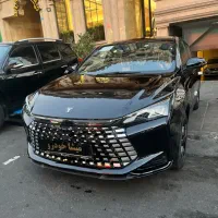 لاماری اکو(LamariEch0)تحویل درجادرتمامی رنگ ها۱۴۰۴