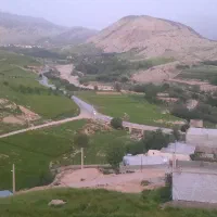 زمین-مسکونی