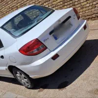 ریومدل 90 بی رنگ