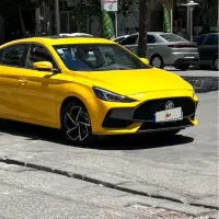 ام جی جی تی ۲۰۲۴