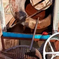 استا کار کلرساز و و تعویض لوازم کلر فقط زنگ بزنید