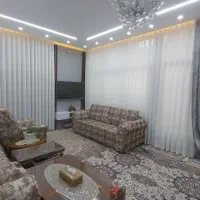 نصب اجرا پرده