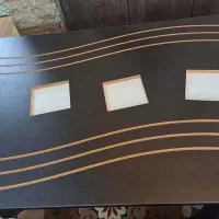 میزناهارخوری