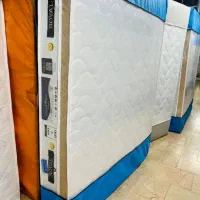 تشک رویال تحمل وزن بالا ( ضمانتی و شرکتی)
