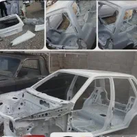 فنی|استخدام صنعتی، فنی، مهندسی|ایلام, |دیوار