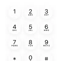 خط رند درجه یک
