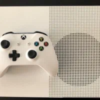 Xbox وان s  یک ترابایت