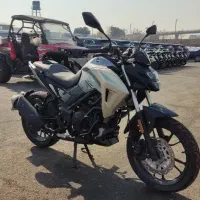 اس وای ام گلکسی NA180 abs اقساطی