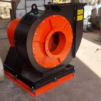 هواکش رستورانی،مکنده،هواکش حلزونی،فن سانتریفیوژ