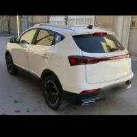 فروش kmc-x5 ، شرایطی ، زیر قیمت بازار