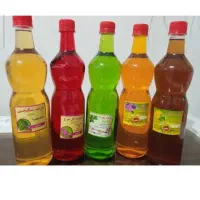 حراج شربت گیاهی