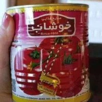عمده فروشی