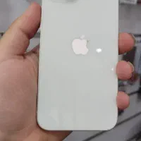 iphone 13 Normal آیفون 13 نرمال