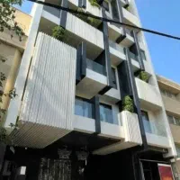 پیش-فروش-آپارتمان-آموزگار