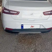 سهند فروشی مدل ۱۴۰۴