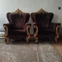 مبل
