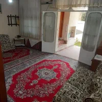 سوییت-خونه-ویلایی-دربست-امن-تمیز-و-دلباز-مرکز-شهر