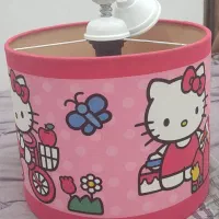 چراغ خواب کودک