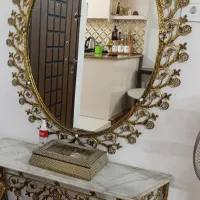 دکوری