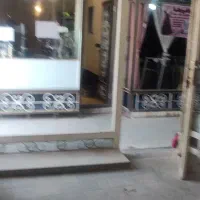 اجاره مغازه بازار روز فرخی