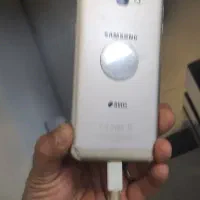 j5 prime سامسونگ