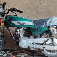 موتور ب فروش میرسد