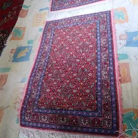 پادری|پادری|اردبیل, |دیوار