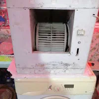 کولر آبی 2800