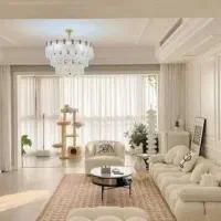112-متری-فروشی-کهریزک-خوش-نما
