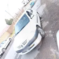 پارس تندر